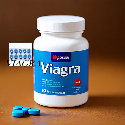 La viagra retarda la eyaculación